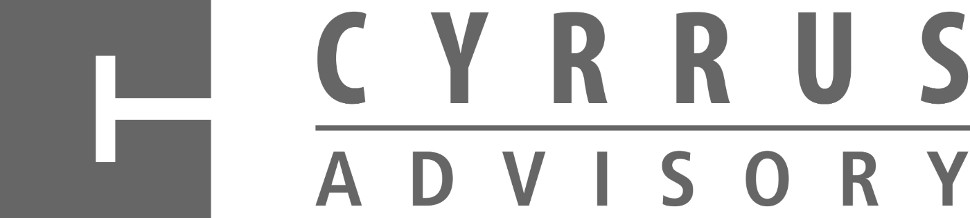 CYRRUS Advisory