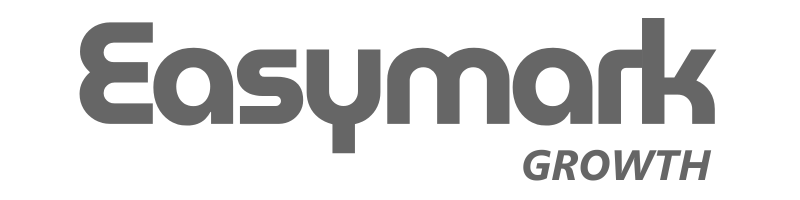 Easymark