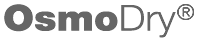OsmoDry
