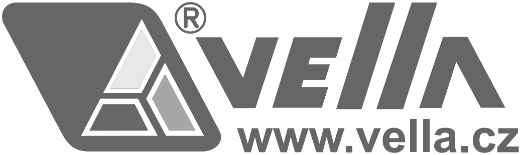 Vella