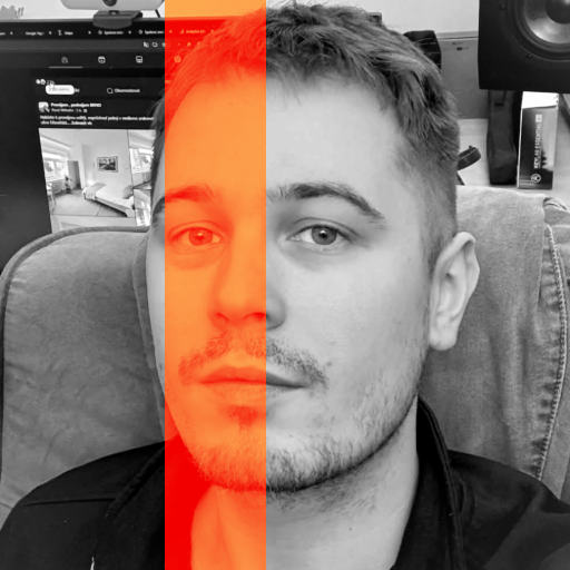 Martin Sevcik